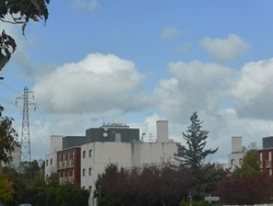 Clermont-R du cheval-02.JPG